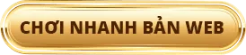play web sunwin